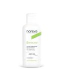 NOREVA EXFOLIAC LOTION ASSÉCHANTE 125 ml