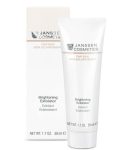 Janssen cosmetics Exfoliant Éclaicissant 50ml
