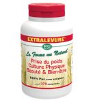 Extralevure 375 Comprimes