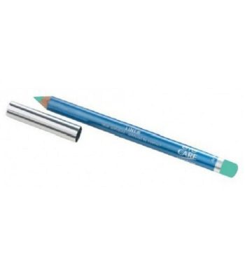 EYE CARE LINER CONTOUR DES YEUX Emeraude