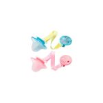 Farlin Suc & Chainette Chu Chu+6m