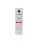 Fiderma Clarifid creme Depigmentante jour 50ml