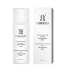 Fiderma Clarifid plus Lait Depigmentant Intensif 100ml