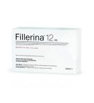 Fillerina 12HA Intensive Filler Tr garde 3 30*2ml