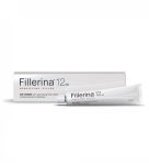 Fillerina 12HA Day cream grade 4 50ml