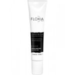 Floxia Contour des yeux 15ml