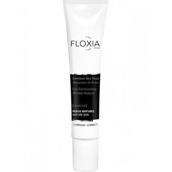 Floxia Contour des yeux 15ml
