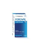 Forcapil Cheveux Et Ongles – 180 Gelules