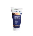 Forcapil Shampoing Fortifiant 200ml