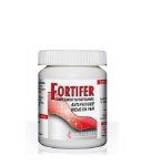 FORTIFER ENRICHI EN FER ACIDE FOLIQUE & VITAMINE C 30 Gélules