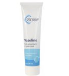Gilbert Vaseline – 100 ml