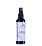 Glow Capil Spray Capillaire Régénérant 100ml