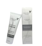 GlowSkin Dermatology Glass Skin Crème Anti Taches 40ml