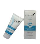 GlowSkin Dermatology – Hydra-Skin Crème Hydratante Intense 40ml