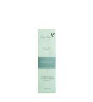 GlowSkin Dermatology Glass Skin Crème Anti Taches 40ml