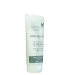 Glowskin Glass Skin Gel Eclaircissant 200ml