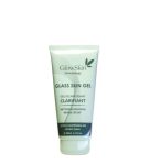 Glowskin Glass Skin Gel Eclaircissant 200ml