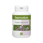 GPH Diffusion Desmodium 100 Gelules