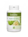 GPH Diffusion Garcinia 100 Gelules