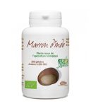 GPH Marron d’inde 250mg 200gelules