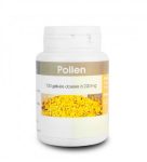 GPH Pollen 220mg 100gelules