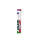 Gum brosse à dent Super-Tip Meduim 463