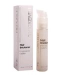 TCR Hair Thickner 60ml