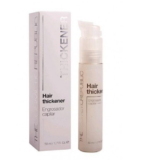 TCR Hair Thickner 60ml TCR Hair Thickner 60ml