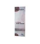 Hairstim Lotion Anti-chute 100ml