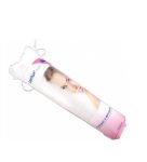 Hartmann Sterilux disque demaquillant 70sachet 918660