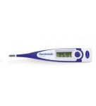 HARTMANN THERMOVAL KIDS FLEX