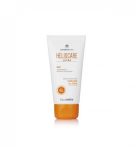 Heliocare Ultra 90 Gel SPF 50