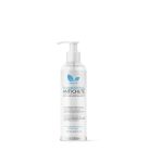 Heroca Shampooing Anti-Chute 250ml