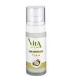 VITA NATURE Huile de COCO 50 ML