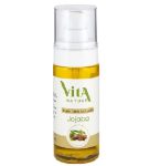 VITA NATURE Huile de JOJOBA 50 ML