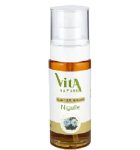 VITA NATURE Huile de Nigelle 50 ML