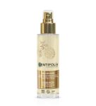 CENTIFOLIA HUILE SÈCHE SUBLIMATRICE 105ml