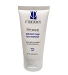 Fiderma Hydrafid Creme Hydratant Visage 50ml