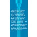 La Roche-Posay Effaclar Gel Moussant Peau Grasse Acnéique | 400ml