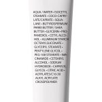 La Roche-Posay Toleriane Sensitive Riche Crème Hydratante Peau Sèche à Très Sèche | 40ml