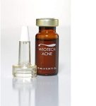 INVES BIOFARM WIOTECH ACNE 10 ml