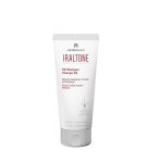 IRALTONE SHAMPOING DS 200ml