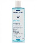 ISISPHARMA NEOTONE Aqua Solution Micellaire Démaquillante éclat 400ml