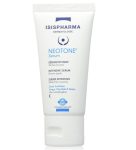 ISISPHARMA NEOTONE Sérum Intensif 30ml
