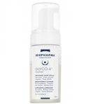 ISISPHARMA GLYCO-A Foamer Nettoyant Coup d’éclat 100ml
