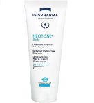 ISISPHARMA NEOTONE Body Lait Corps Intensif 100ml