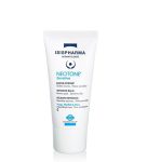 ISISPHARMA NEOTONE Sensitive Baume intensif 30ml