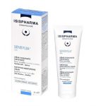 ISISPHARMA SENSYLIA 24h Crème Hydratante Fortifiante 40ml