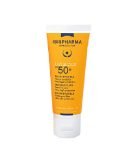 ISISPHARMA UVEBLOCK SPF50+ Fluide 40ml