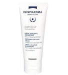 ISISPHARMA GLYCO-A Post Peeling Crème Apaisante Réparatrice 40ml